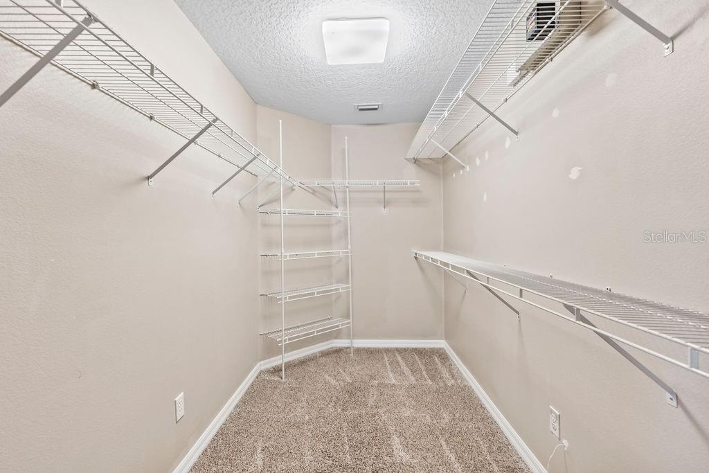 WOLF BRANCH VILLAGE PH 02 - Residential