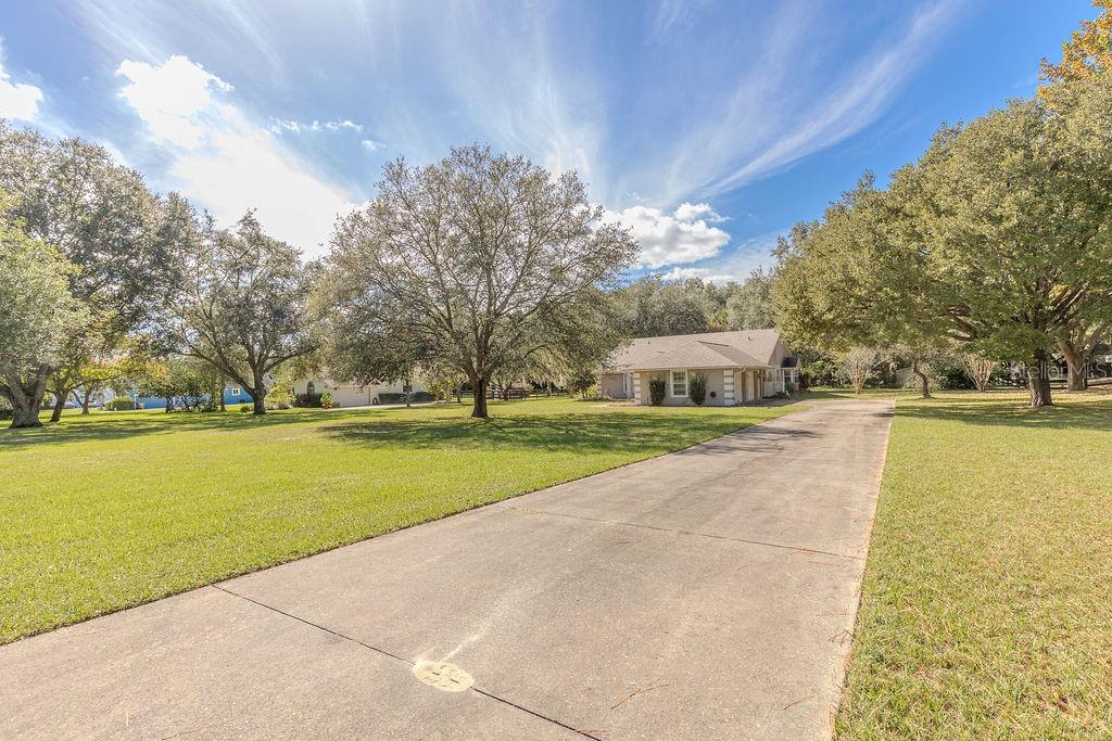 WOLF BRANCH VILLAGE PH 02 - Residential