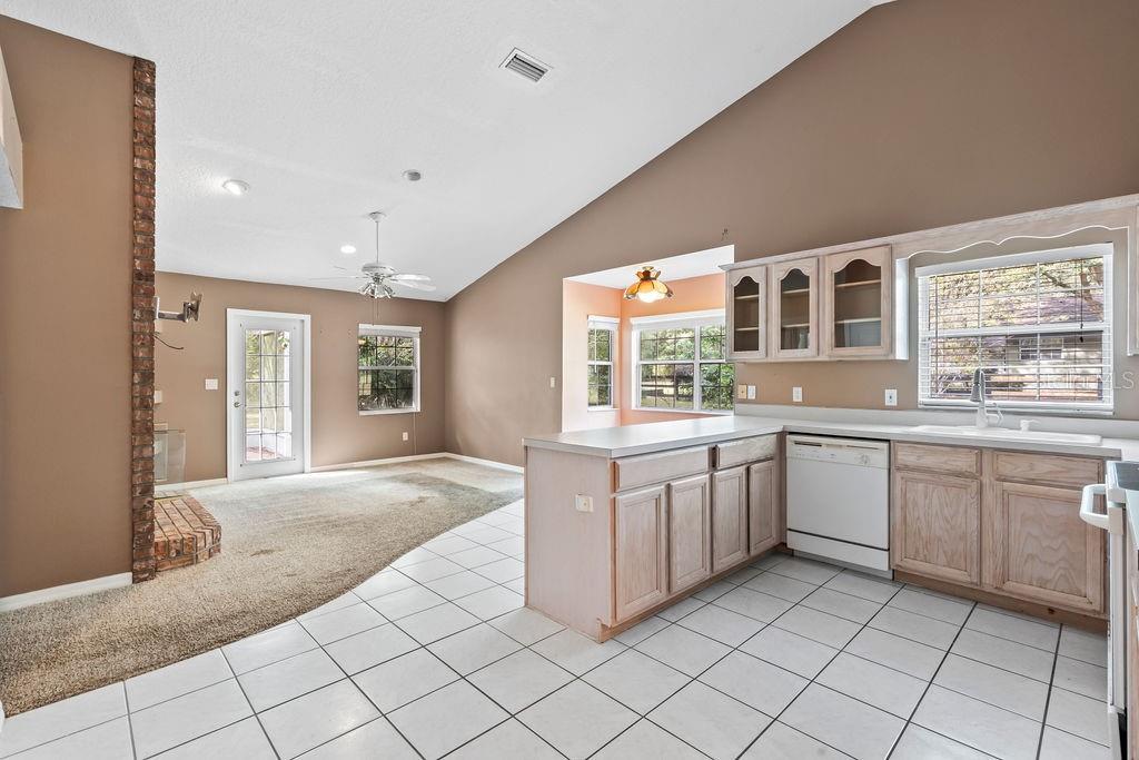 WOLF BRANCH VILLAGE PH 02 - Residential