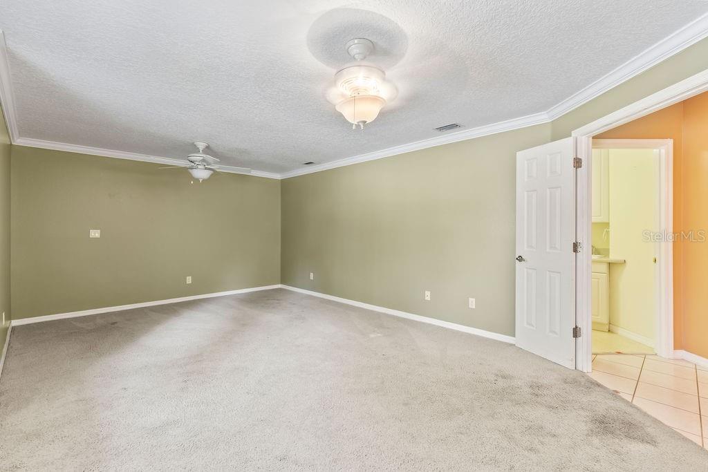 WOLF BRANCH VILLAGE PH 02 - Residential