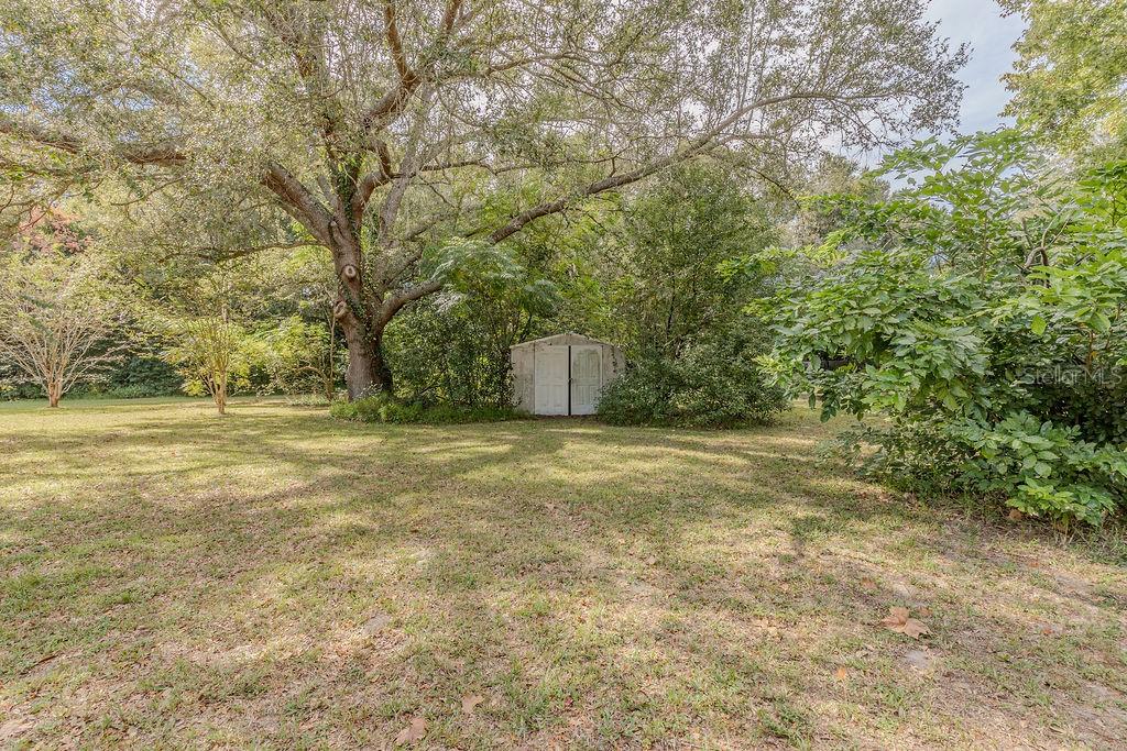 WOLF BRANCH VILLAGE PH 02 - Residential