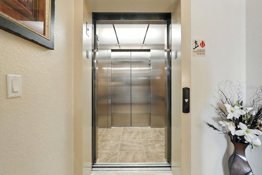 Photo of 200 Cedar Cv #Unit 206, Palm Coast, FL 32137 (MLS # FC312313)