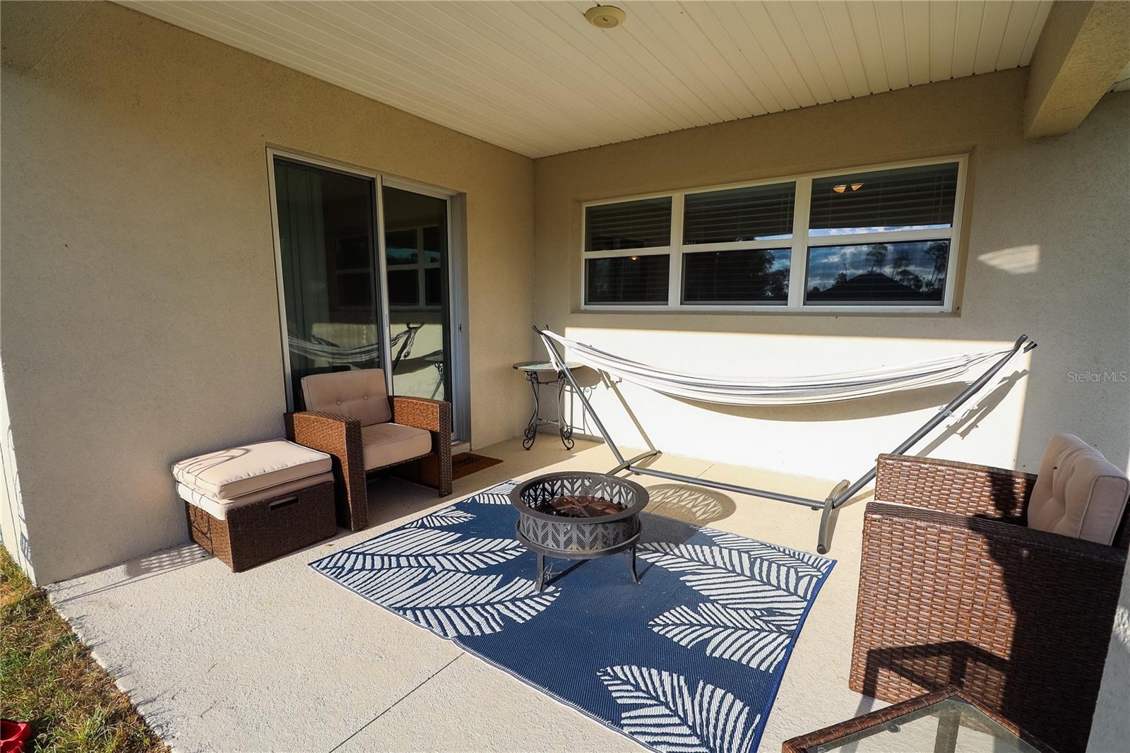 OCALA WATERWAY ESTATE - Residential Lease