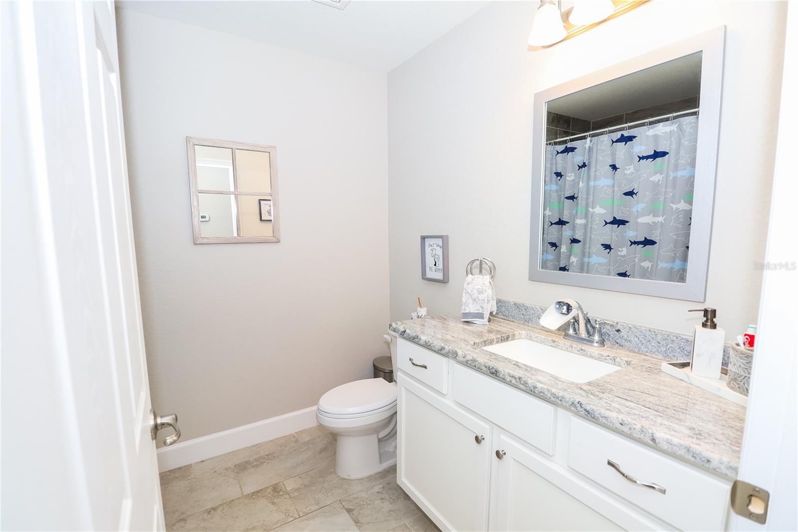 OCALA WATERWAY ESTATE - Residential Lease