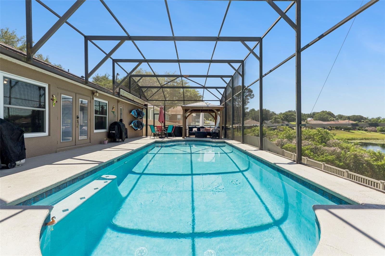 PINELOCH PH II SUB - Residential