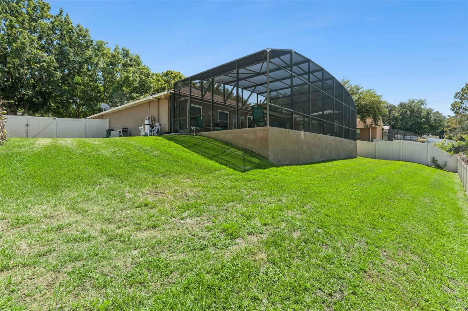PINELOCH PH II SUB - Residential