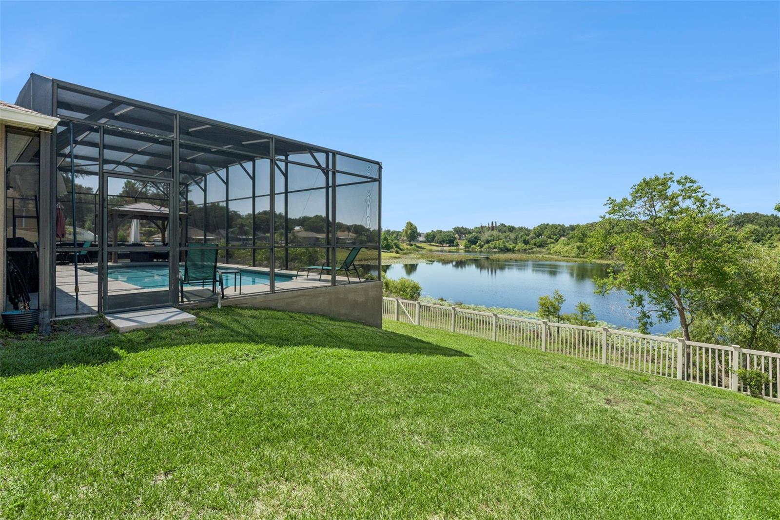 PINELOCH PH II SUB - Residential