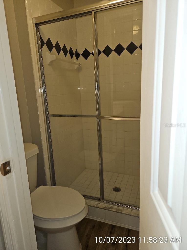 STONEMEADE PH 01 - Residential