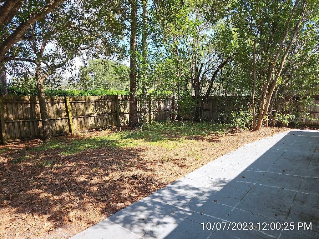 STONEMEADE PH 01 - Residential