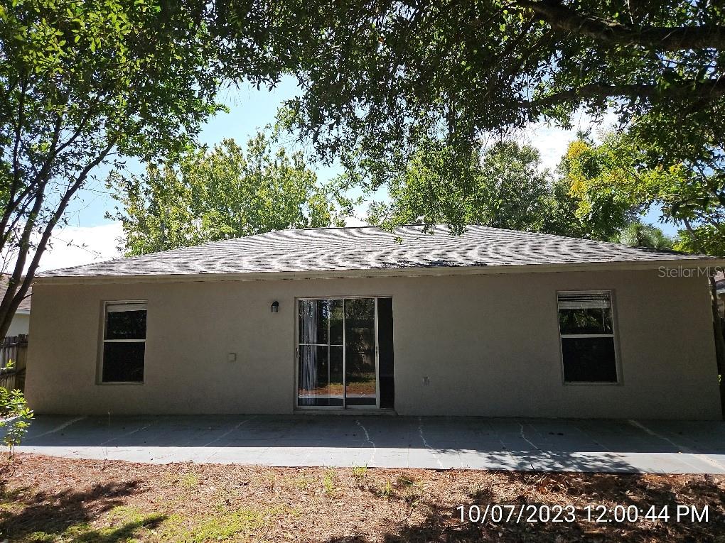 STONEMEADE PH 01 - Residential