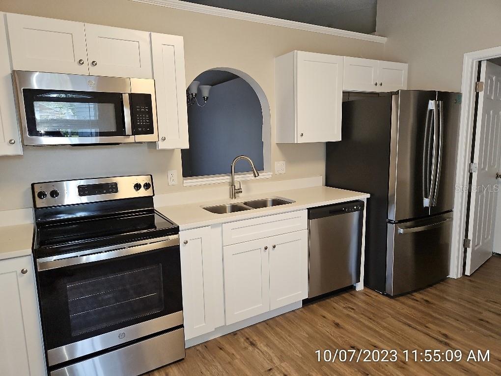 STONEMEADE PH 01 - Residential