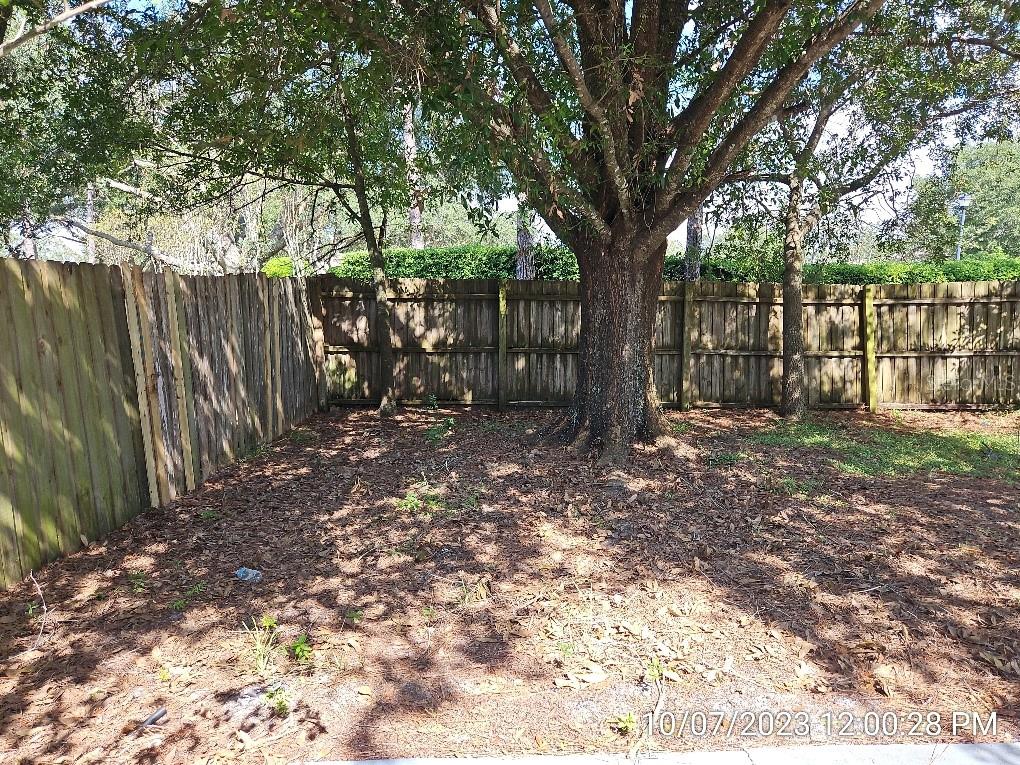 STONEMEADE PH 01 - Residential