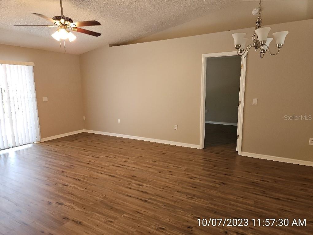 STONEMEADE PH 01 - Residential