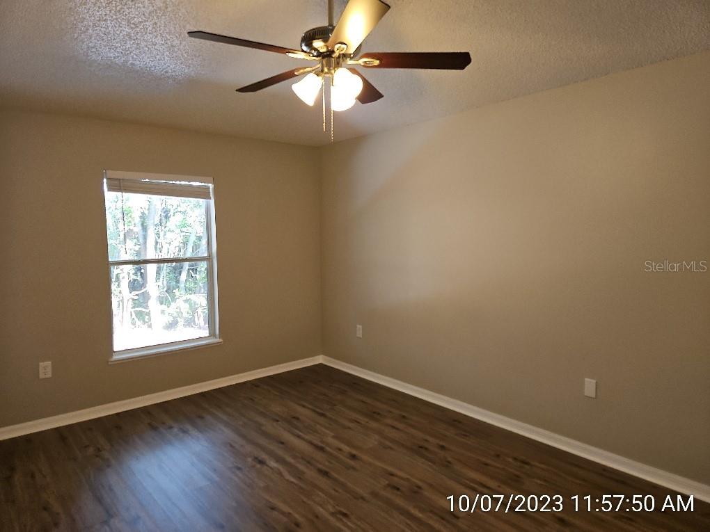 STONEMEADE PH 01 - Residential