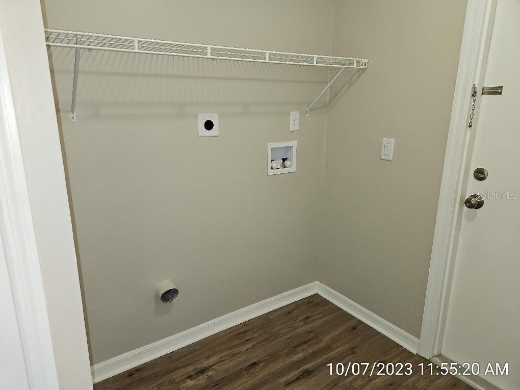 STONEMEADE PH 01 - Residential