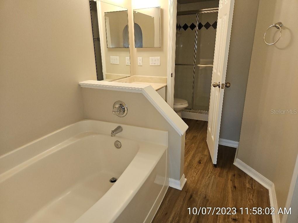 STONEMEADE PH 01 - Residential