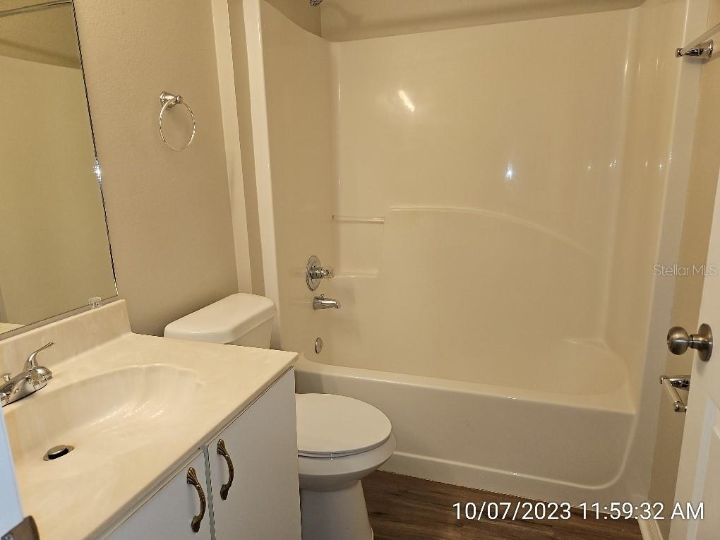 STONEMEADE PH 01 - Residential