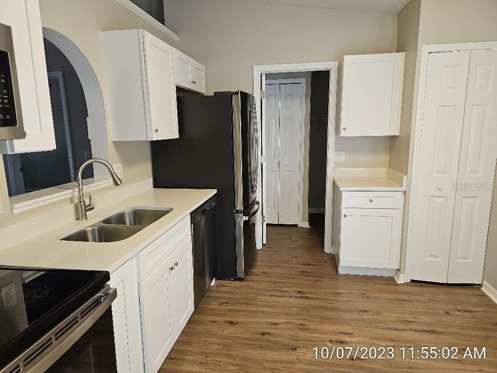 STONEMEADE PH 01 - Residential