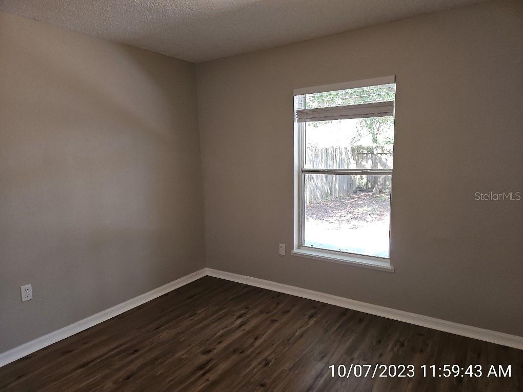 STONEMEADE PH 01 - Residential