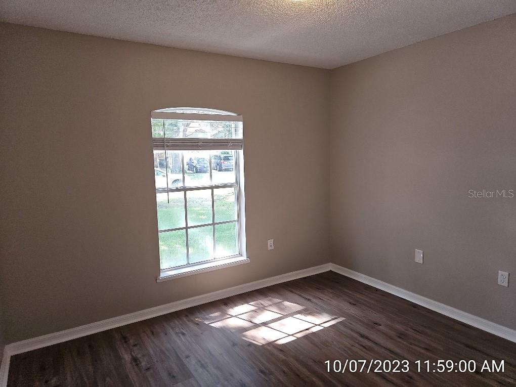 STONEMEADE PH 01 - Residential