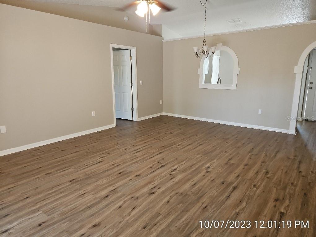 STONEMEADE PH 01 - Residential