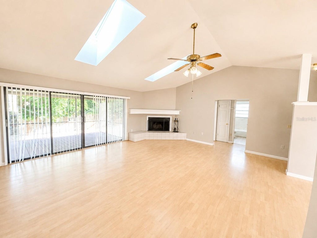 Photo of 700 South Venice Avenue, Venice, FL 34293 (MLS # D6148356)