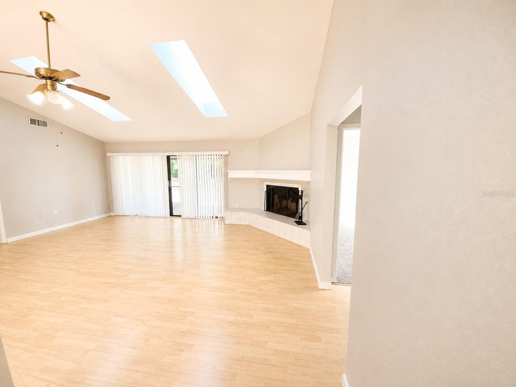 Photo of 700 South Venice Avenue, Venice, FL 34293 (MLS # D6148356)