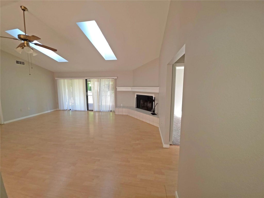 Photo of 700 South Venice Boulevard, Venice, FL 34293 (MLS # D6148356)
