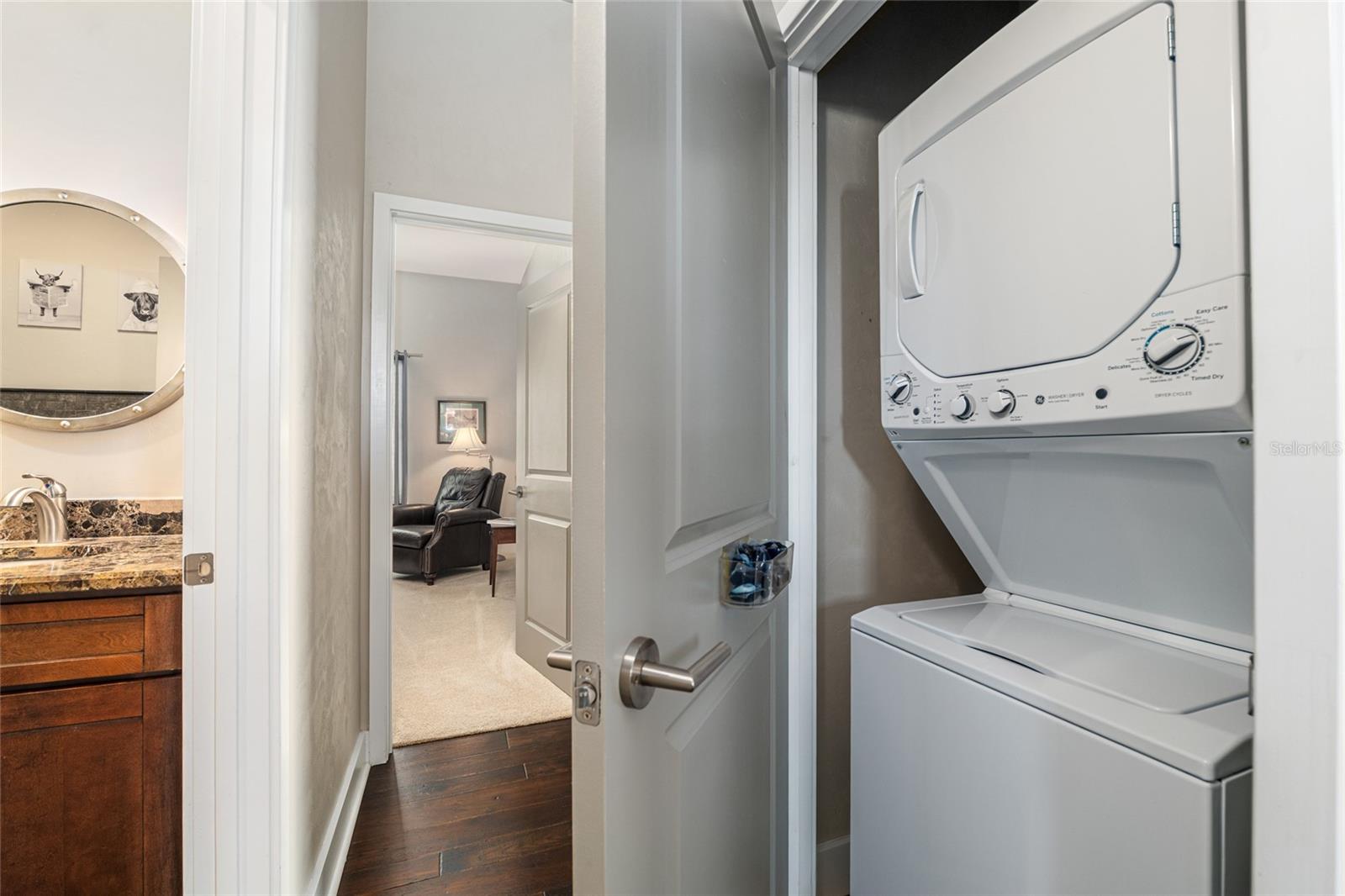 TOWN OF TIOGA PH 14 - Residential