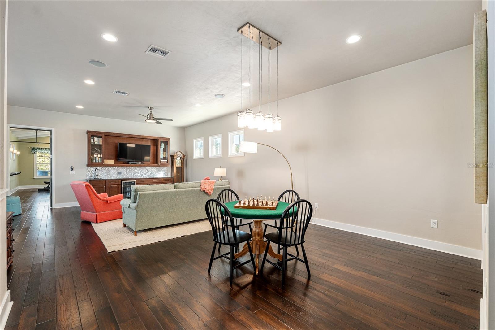 TOWN OF TIOGA PH 14 - Residential