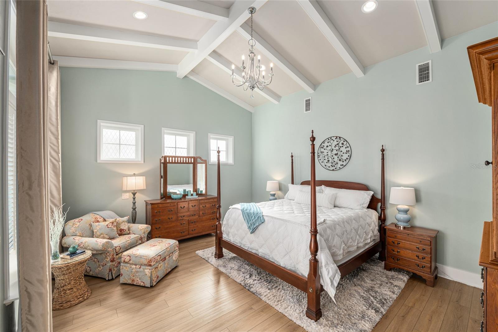 TOWN OF TIOGA PH 14 - Residential