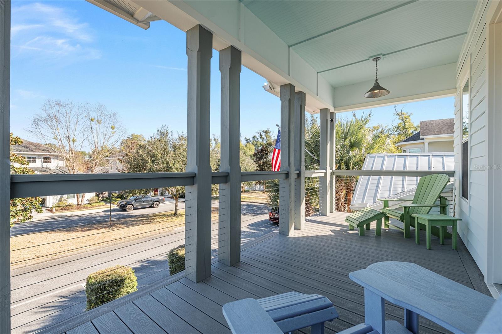 TOWN OF TIOGA PH 14 - Residential