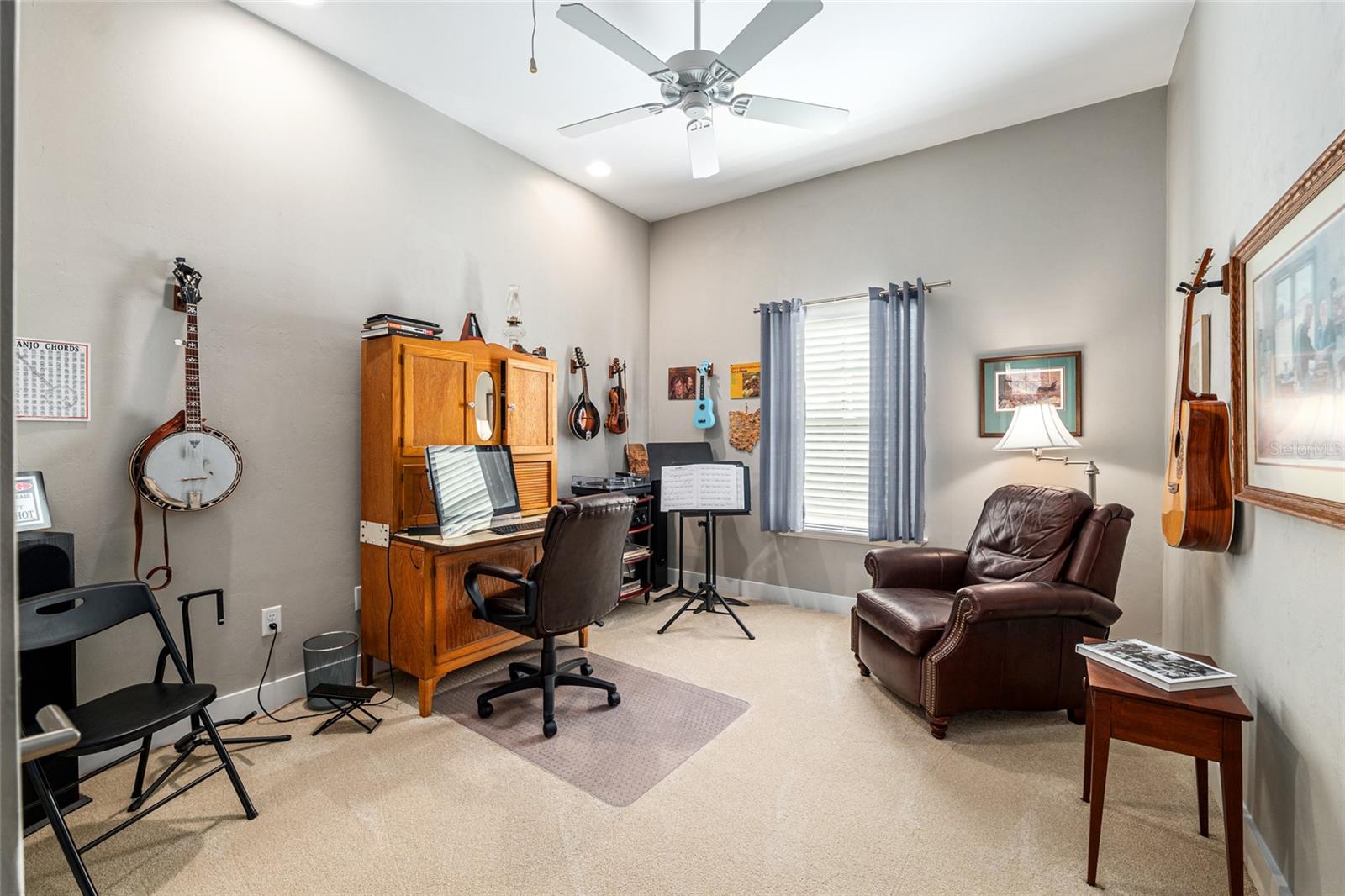 TOWN OF TIOGA PH 14 - Residential