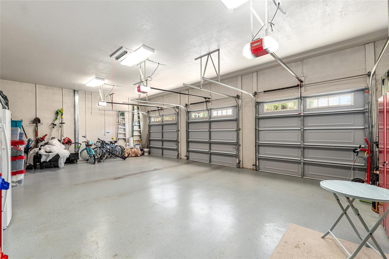 TOWN OF TIOGA PH 14 - Residential