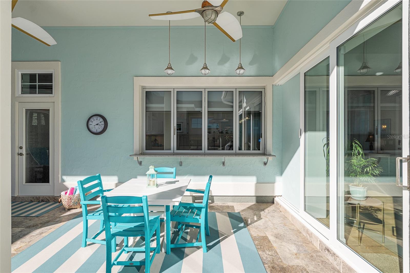 TOWN OF TIOGA PH 14 - Residential