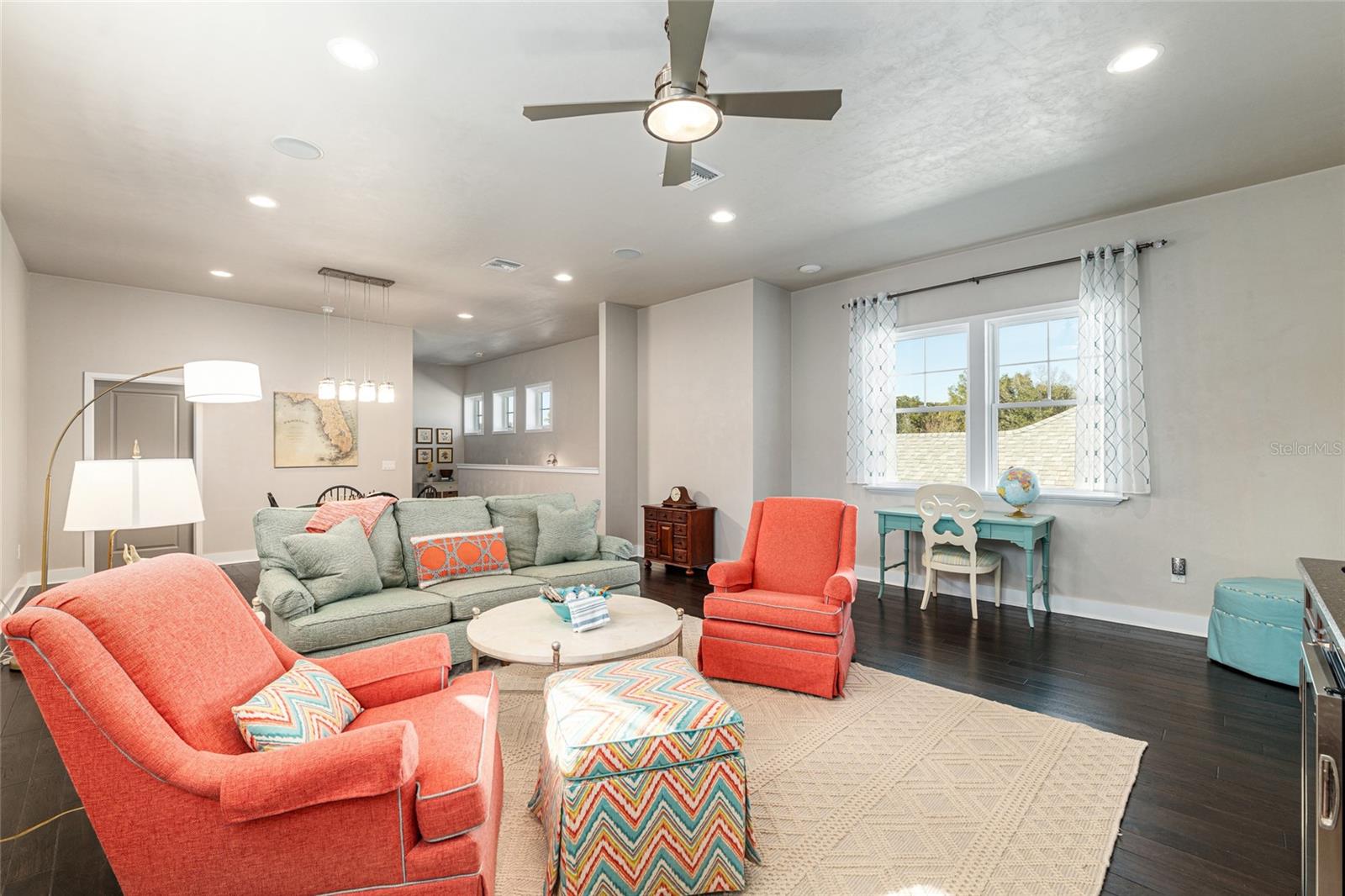 TOWN OF TIOGA PH 14 - Residential