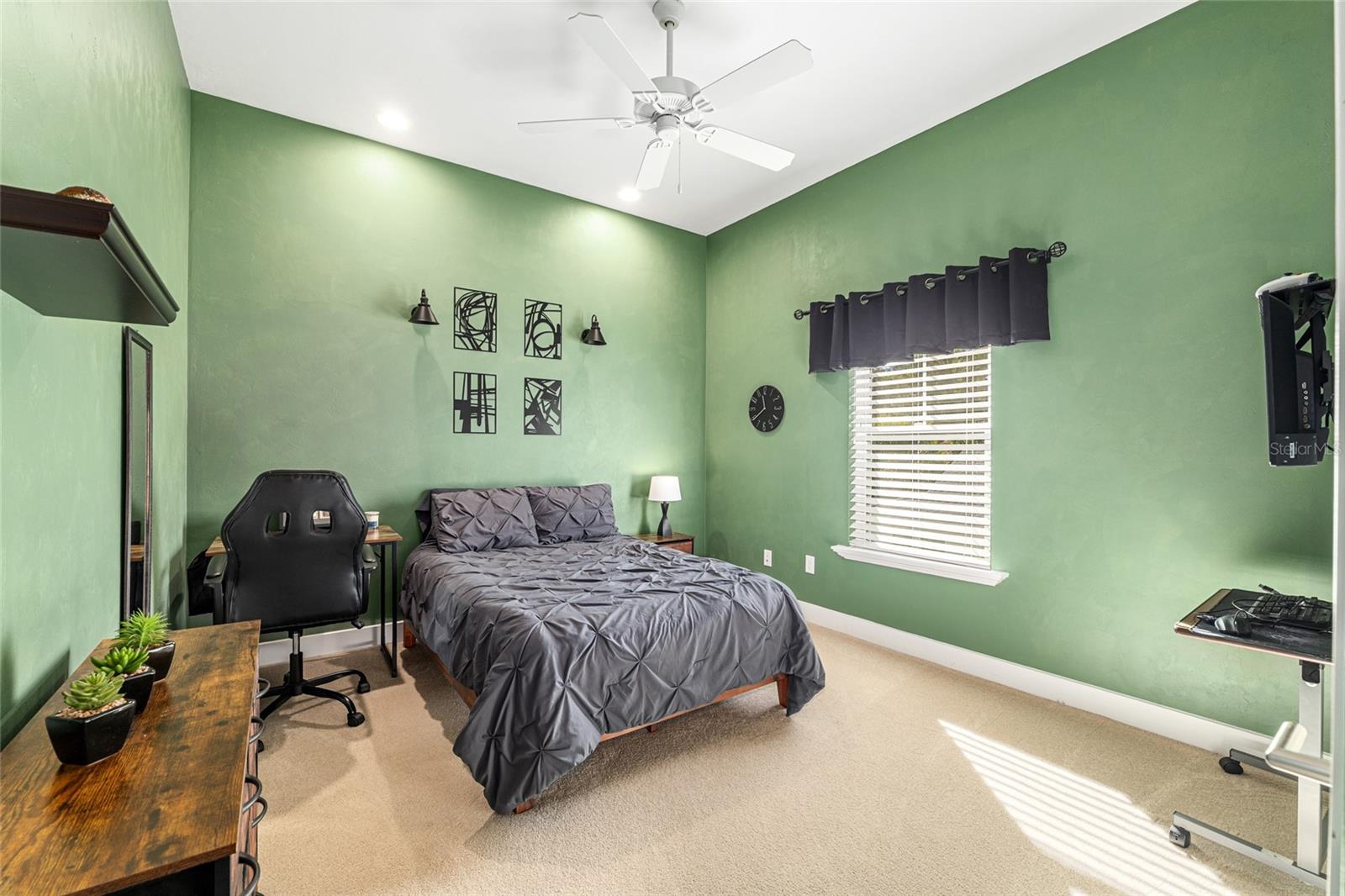 TOWN OF TIOGA PH 14 - Residential