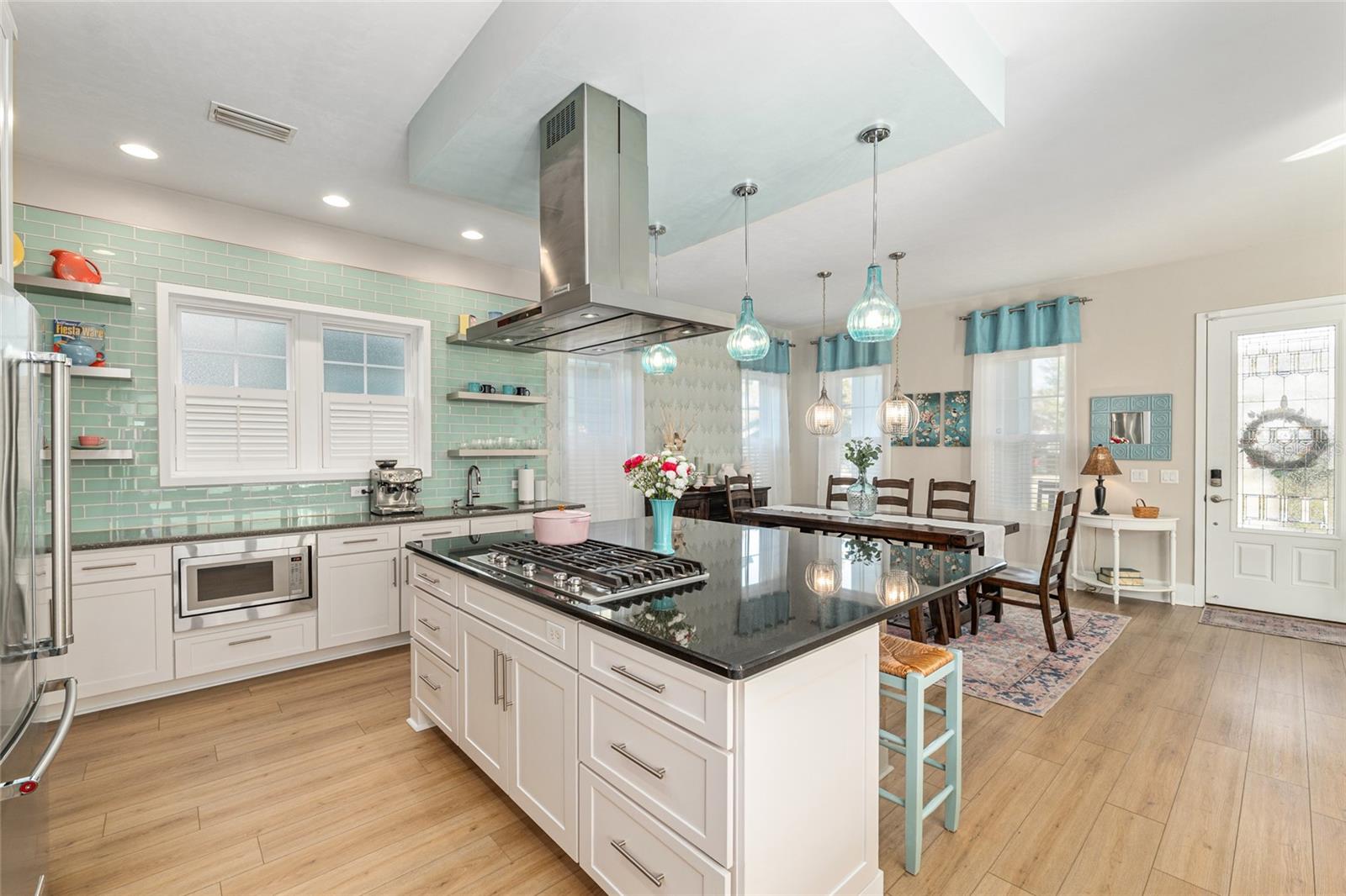 TOWN OF TIOGA PH 14 - Residential