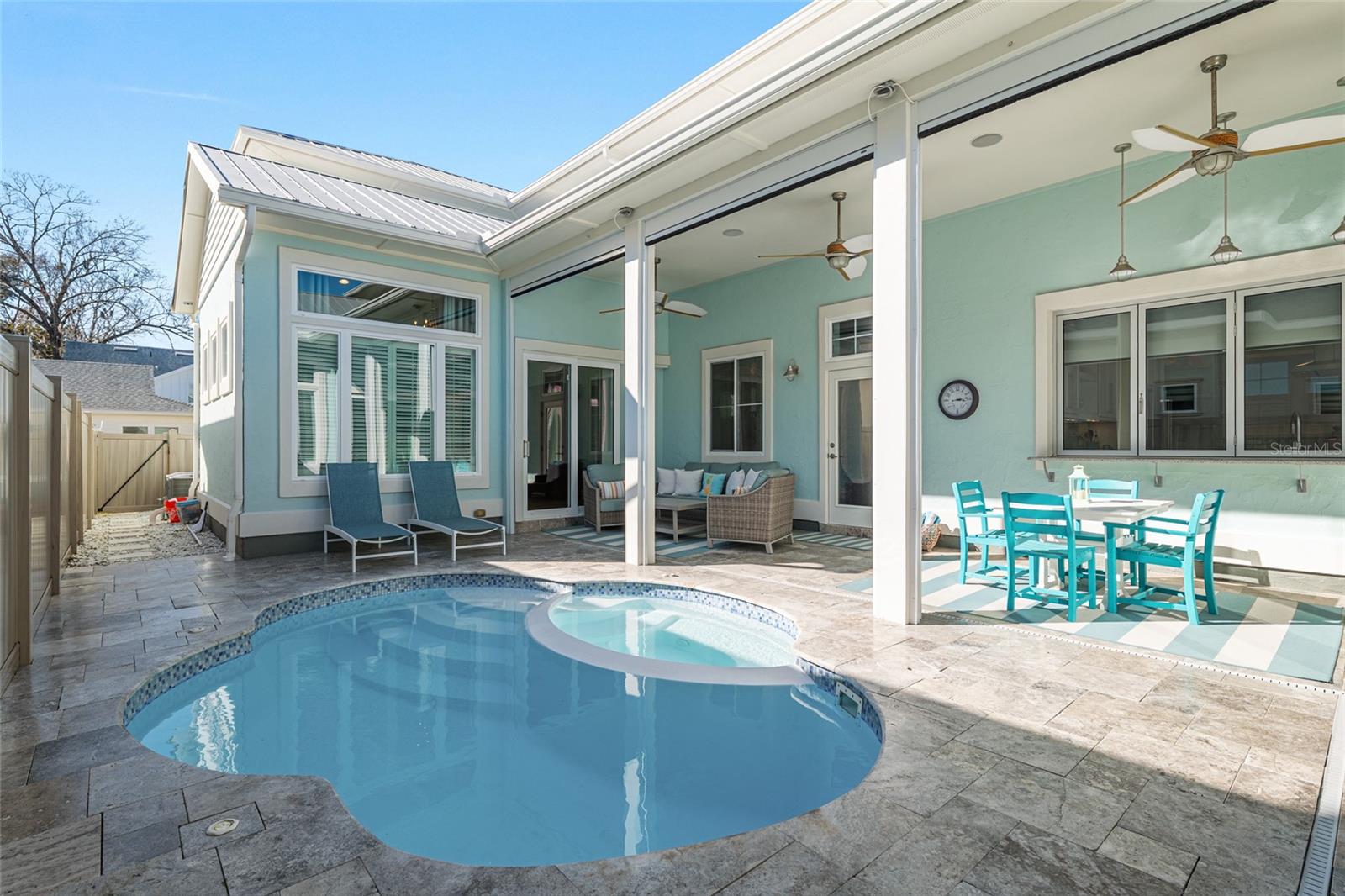 TOWN OF TIOGA PH 14 - Residential