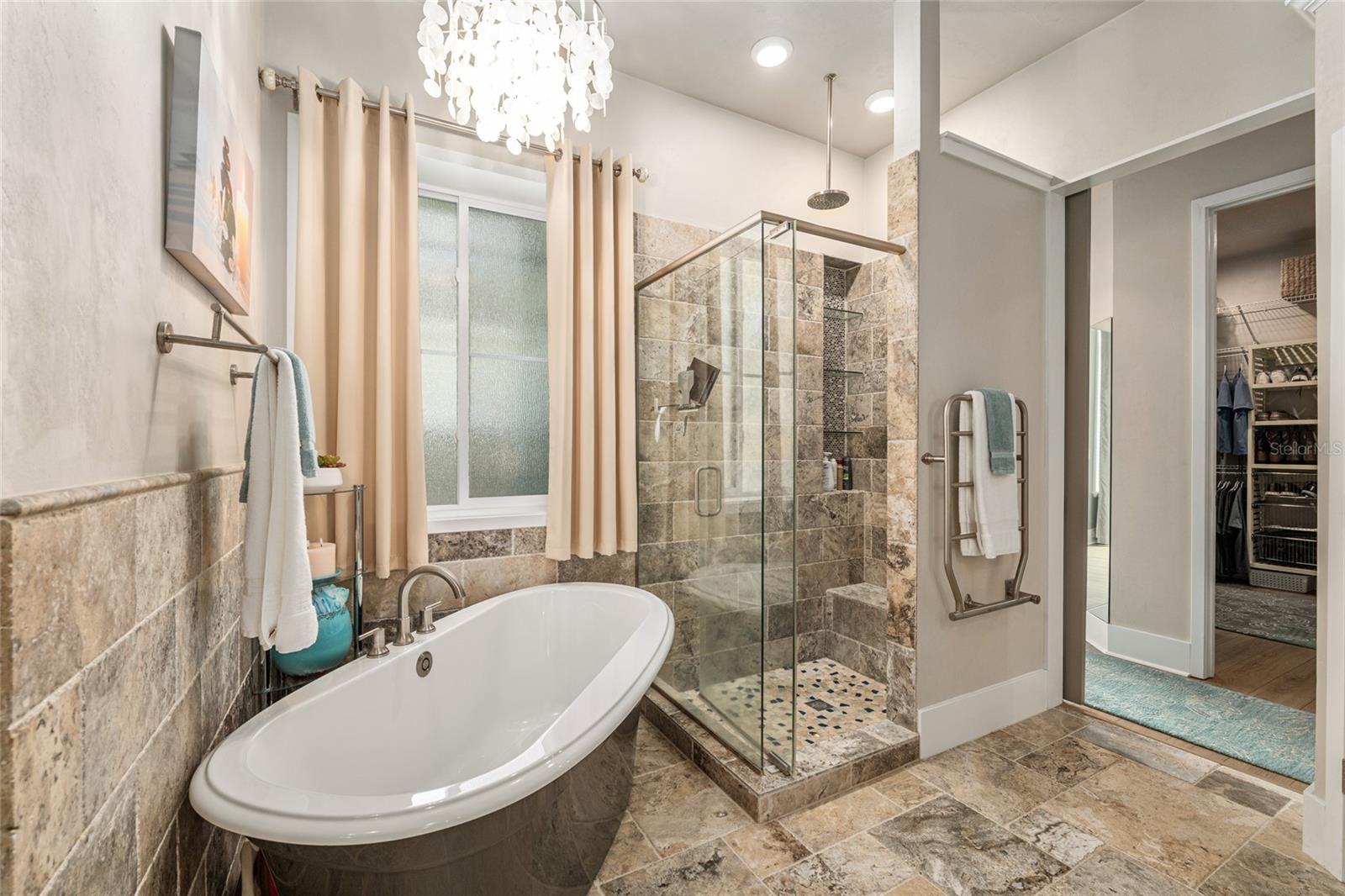 TOWN OF TIOGA PH 14 - Residential