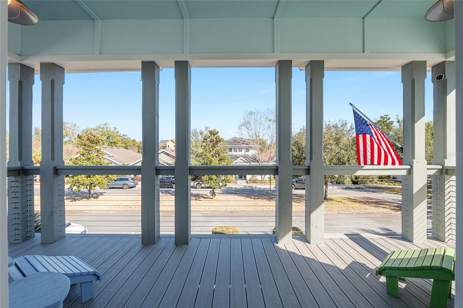 TOWN OF TIOGA PH 14 - Residential