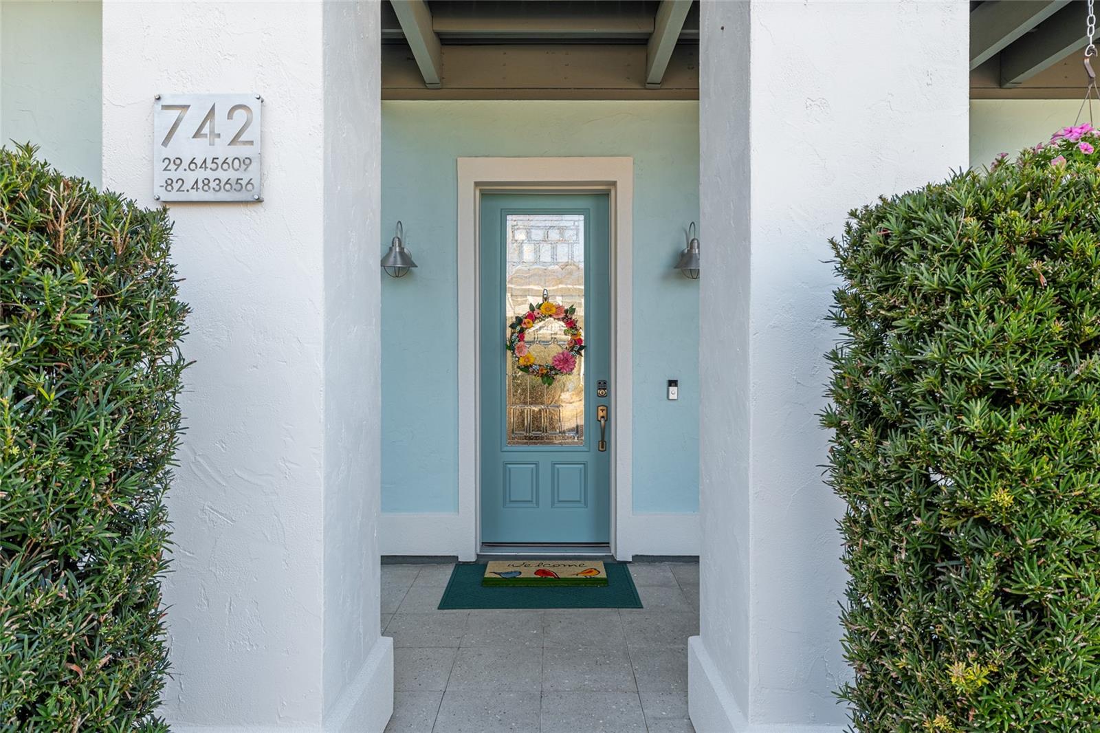 TOWN OF TIOGA PH 14 - Residential