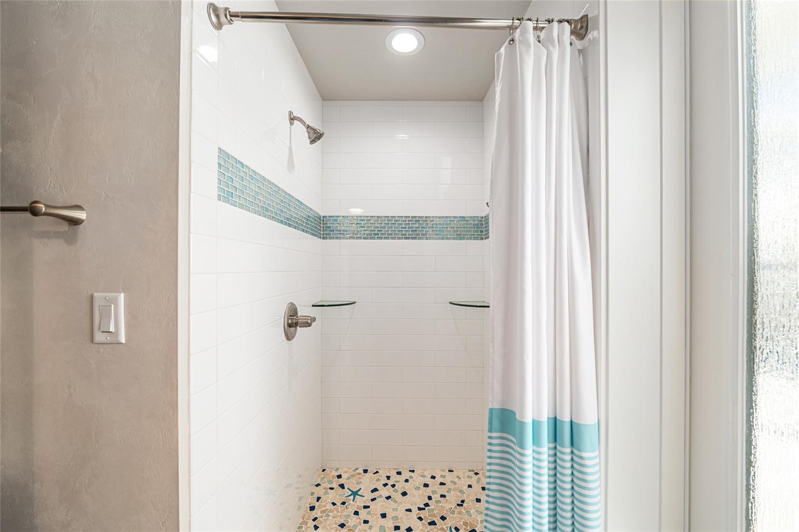 TOWN OF TIOGA PH 14 - Residential