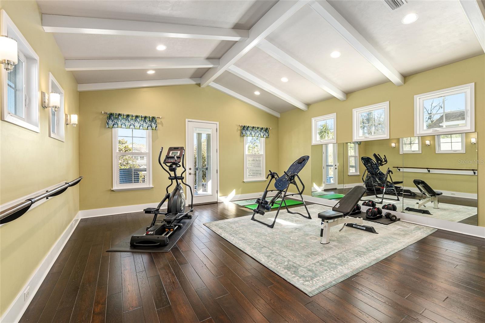 TOWN OF TIOGA PH 14 - Residential