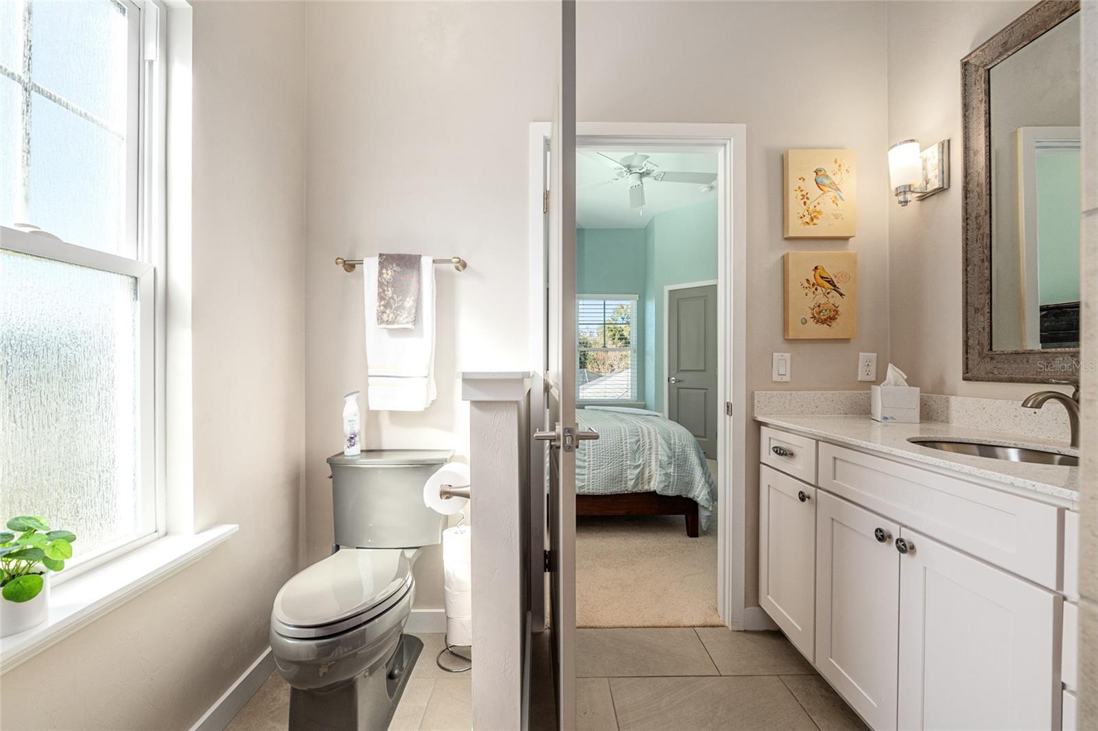 TOWN OF TIOGA PH 14 - Residential