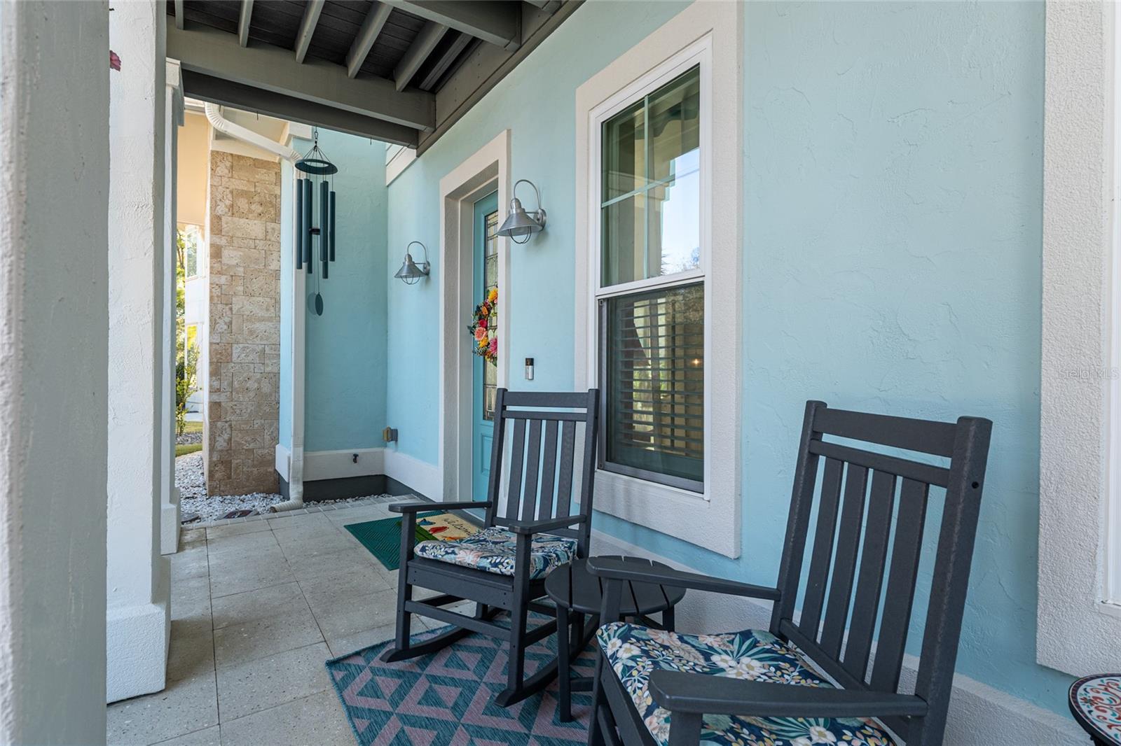 TOWN OF TIOGA PH 14 - Residential