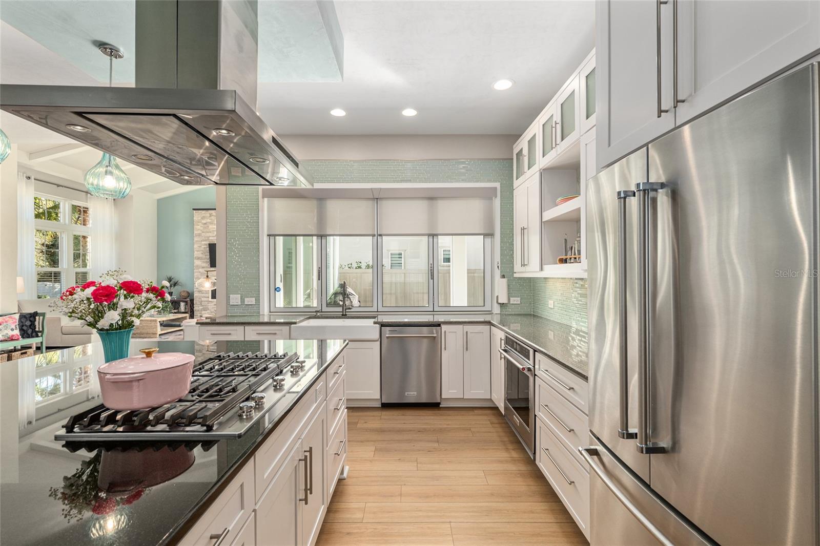 TOWN OF TIOGA PH 14 - Residential