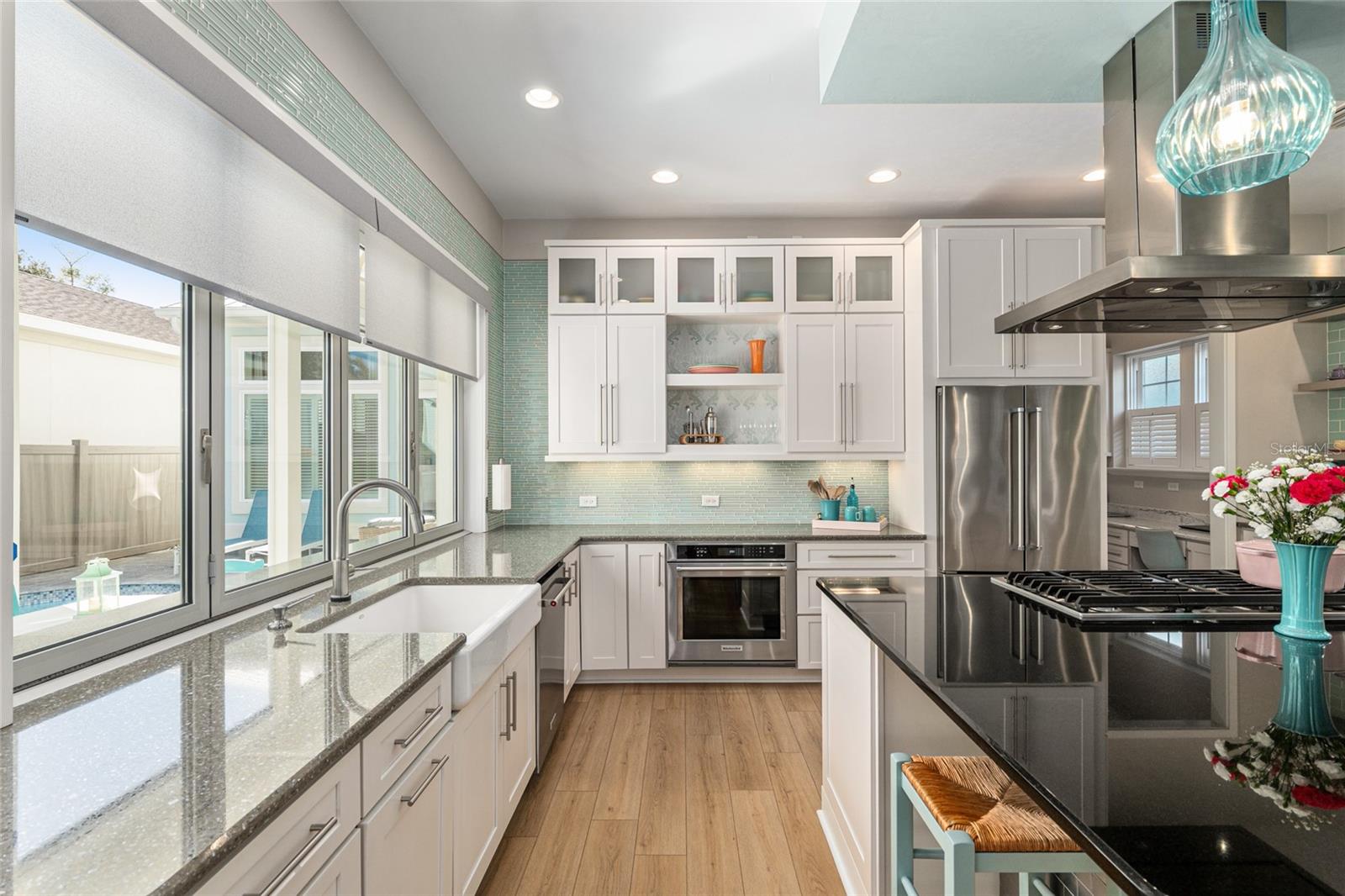 TOWN OF TIOGA PH 14 - Residential