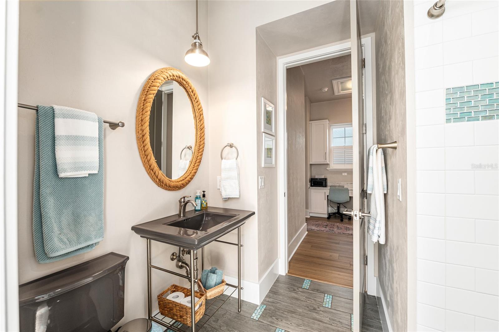 TOWN OF TIOGA PH 14 - Residential