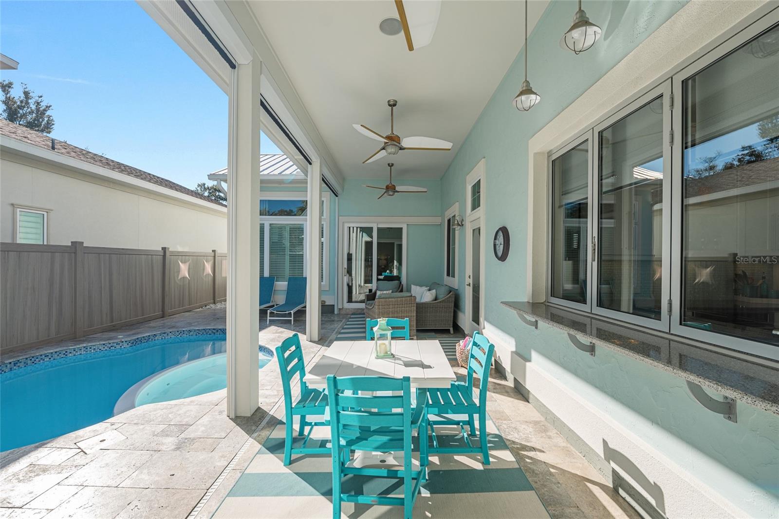 TOWN OF TIOGA PH 14 - Residential